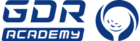 골프존파크&GDR골프연습장 장량PJ점